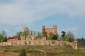 2009-04-13 17.26.16
